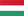 Magyar